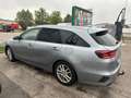 Kia Ceed SW / cee'd SW ceed SW 1,4 MPI Silber Silber Silber - thumbnail 5