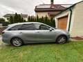 Kia Ceed SW / cee'd SW ceed SW 1,4 MPI Silber Silber Silber - thumbnail 1
