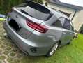 Kia Ceed SW / cee'd SW ceed SW 1,4 MPI Silber Silber Silber - thumbnail 7