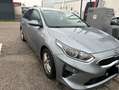 Kia Ceed SW / cee'd SW ceed SW 1,4 MPI Silber Silber Silber - thumbnail 4