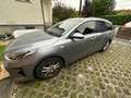 Kia Ceed SW / cee'd SW ceed SW 1,4 MPI Silber Silber Silber - thumbnail 8