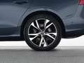 Volvo V60 B4 Benzin Plus Dark 18"+VOLL-LED+H&K+ACC+360 Blau - thumbnail 21