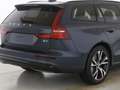 Volvo V60 B4 Benzin Plus Dark 18"+VOLL-LED+H&K+ACC+360 Blau - thumbnail 9