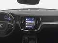 Volvo V60 B4 Benzin Plus Dark 18"+VOLL-LED+H&K+ACC+360 Blau - thumbnail 6