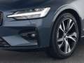 Volvo V60 B4 Benzin Plus Dark 18"+VOLL-LED+H&K+ACC+360 Blau - thumbnail 9
