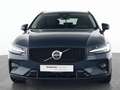 Volvo V60 B4 Benzin Plus Dark 18"+VOLL-LED+H&K+ACC+360 Blau - thumbnail 15
