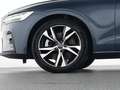 Volvo V60 B4 Benzin Plus Dark 18"+VOLL-LED+H&K+ACC+360 Blau - thumbnail 20