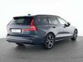 Volvo V60 B4 Benzin Plus Dark 18"+VOLL-LED+H&K+ACC+360 Blau - thumbnail 2