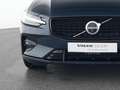 Volvo V60 B4 Benzin Plus Dark 18"+VOLL-LED+H&K+ACC+360 Blau - thumbnail 17