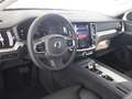 Volvo V60 B4 Benzin Plus Dark 18"+VOLL-LED+H&K+ACC+360 Blau - thumbnail 5