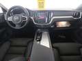 Volvo V60 B4 Benzin Plus Dark 18"+VOLL-LED+H&K+ACC+360 Blau - thumbnail 6