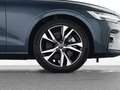 Volvo V60 B4 Benzin Plus Dark 18"+VOLL-LED+H&K+ACC+360 Blau - thumbnail 22