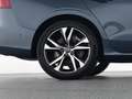 Volvo V60 B4 Benzin Plus Dark 18"+VOLL-LED+H&K+ACC+360 Blau - thumbnail 23