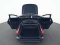 Volvo V60 B4 Benzin Plus Dark 18"+VOLL-LED+H&K+ACC+360 Blau - thumbnail 14