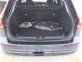 Volvo V60 B4 Benzin Plus Dark 18"+VOLL-LED+H&K+ACC+360 Blau - thumbnail 7