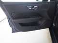 Volvo V60 B4 Benzin Plus Dark 18"+VOLL-LED+H&K+ACC+360 Blau - thumbnail 10