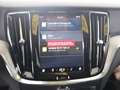 Volvo V60 B4 Benzin Plus Dark 18"+VOLL-LED+H&K+ACC+360 Blau - thumbnail 12