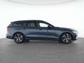 Volvo V60 B4 Benzin Plus Dark 18"+VOLL-LED+H&K+ACC+360 Blau - thumbnail 12
