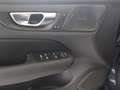 Volvo V60 B4 Benzin Plus Dark 18"+VOLL-LED+H&K+ACC+360 Blau - thumbnail 13