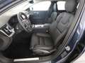Volvo V60 B4 Benzin Plus Dark 18"+VOLL-LED+H&K+ACC+360 Blau - thumbnail 3