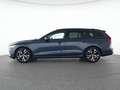 Volvo V60 B4 Benzin Plus Dark 18"+VOLL-LED+H&K+ACC+360 Blau - thumbnail 11
