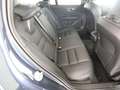 Volvo V60 B4 Benzin Plus Dark 18"+VOLL-LED+H&K+ACC+360 Blau - thumbnail 4