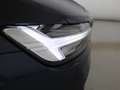 Volvo V60 B4 Benzin Plus Dark 18"+VOLL-LED+H&K+ACC+360 Blau - thumbnail 15