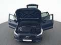 Volvo V60 B4 Benzin Plus Dark 18"+VOLL-LED+H&K+ACC+360 Blau - thumbnail 13