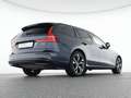 Volvo V60 B4 Benzin Plus Dark 18"+VOLL-LED+H&K+ACC+360 Blau - thumbnail 8