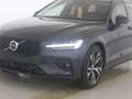 Volvo V60 B4 Benzin Plus Dark 18"+VOLL-LED+H&K+ACC+360 Blau - thumbnail 8