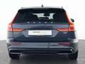 Volvo V60 B4 Benzin Plus Dark 18"+VOLL-LED+H&K+ACC+360 Blau - thumbnail 16