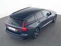 Volvo V60 B4 Benzin Plus Dark 18"+VOLL-LED+H&K+ACC+360 Blau - thumbnail 19