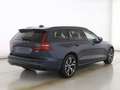 Volvo V60 B4 Benzin Plus Dark 18"+VOLL-LED+H&K+ACC+360 Blau - thumbnail 2