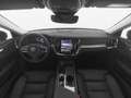 Volvo V60 B4 Benzin Plus Dark 18"+VOLL-LED+H&K+ACC+360 Blau - thumbnail 3