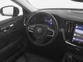 Volvo V60 B4 Benzin Plus Dark 18"+VOLL-LED+H&K+ACC+360 Blau - thumbnail 4