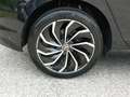 Volkswagen Golf Golf 2.0 tdi Life 115cv dsg Negro - thumbnail 17