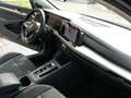Volkswagen Golf Golf 2.0 tdi Life 115cv dsg Negro - thumbnail 16
