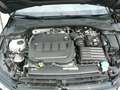 Volkswagen Golf Golf 2.0 tdi Life 115cv dsg Negro - thumbnail 18