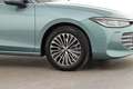 Volkswagen Passat Variant 2.0 TDI DSG Elegance IQ.Light Sta Grün - thumbnail 3