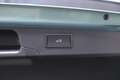 Volkswagen Passat Variant 2.0 TDI DSG Elegance IQ.Light Sta Grün - thumbnail 16
