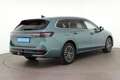 Volkswagen Passat Variant 2.0 TDI DSG Elegance IQ.Light Sta Grün - thumbnail 2