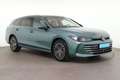 Volkswagen Passat Variant 2.0 TDI DSG Elegance IQ.Light Sta Grün - thumbnail 5