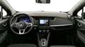 Renault ZOE Zoe Zen R135 Rosso - thumbnail 14