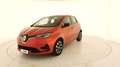 Renault ZOE Zoe Zen R135 Rosso - thumbnail 1