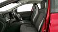 Renault ZOE Zoe Zen R135 Rosso - thumbnail 10