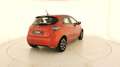 Renault ZOE Zoe Zen R135 Rosso - thumbnail 7