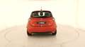 Renault ZOE Zoe Zen R135 Rosso - thumbnail 6