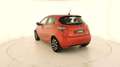 Renault ZOE Zoe Zen R135 Rosso - thumbnail 5