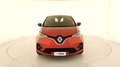 Renault ZOE Zoe Zen R135 Rosso - thumbnail 2