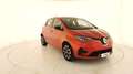 Renault ZOE Zoe Zen R135 Rosso - thumbnail 3